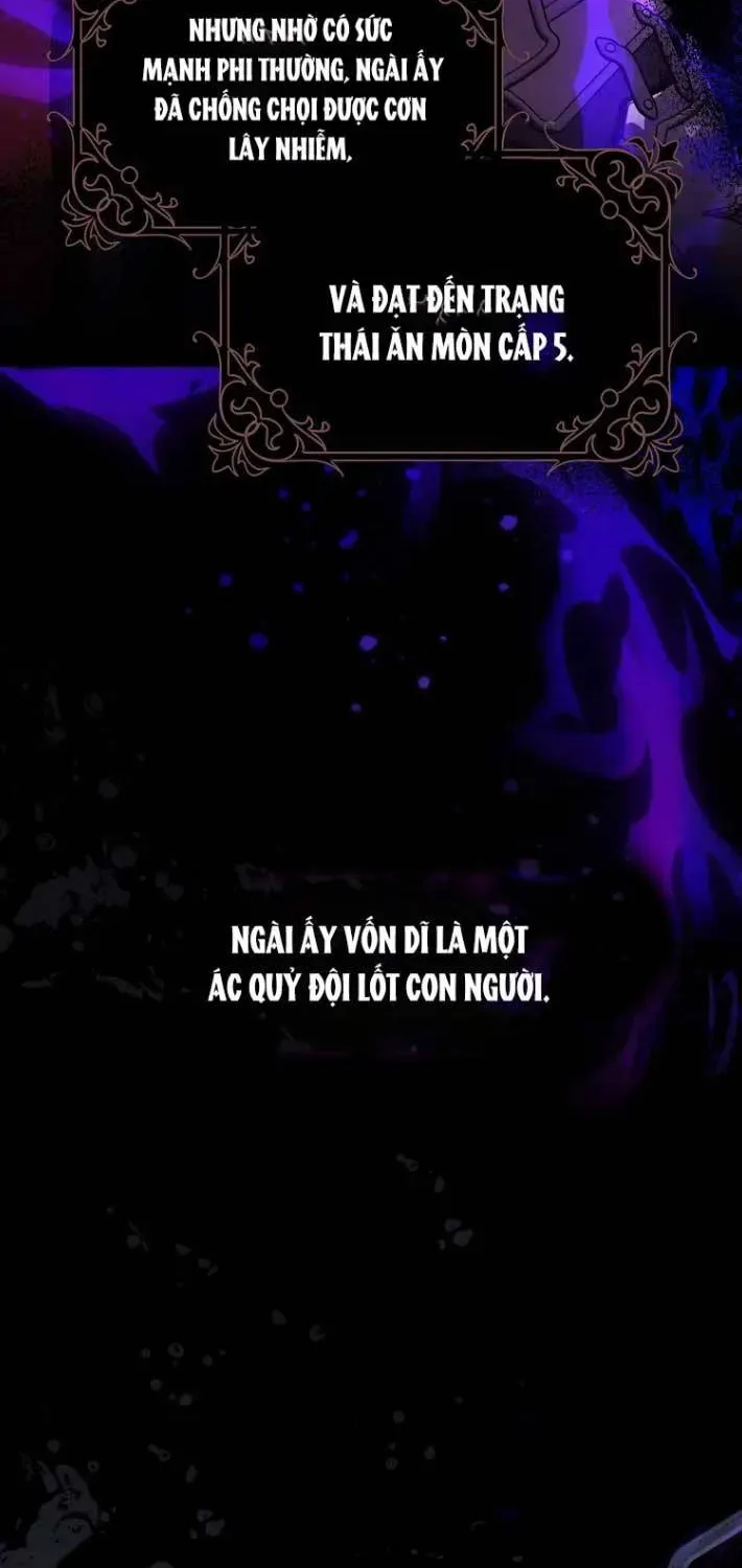 Bé Con Chuẩn Gia Phong Giải Cứu Cả Gia Đình Phản Diện Chapter 3.1 - Trang 5