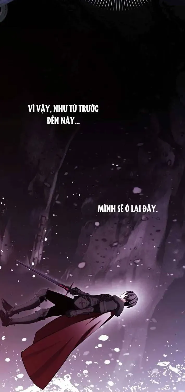 Bé Con Chuẩn Gia Phong Giải Cứu Cả Gia Đình Phản Diện Chapter 3.1 - Trang 8