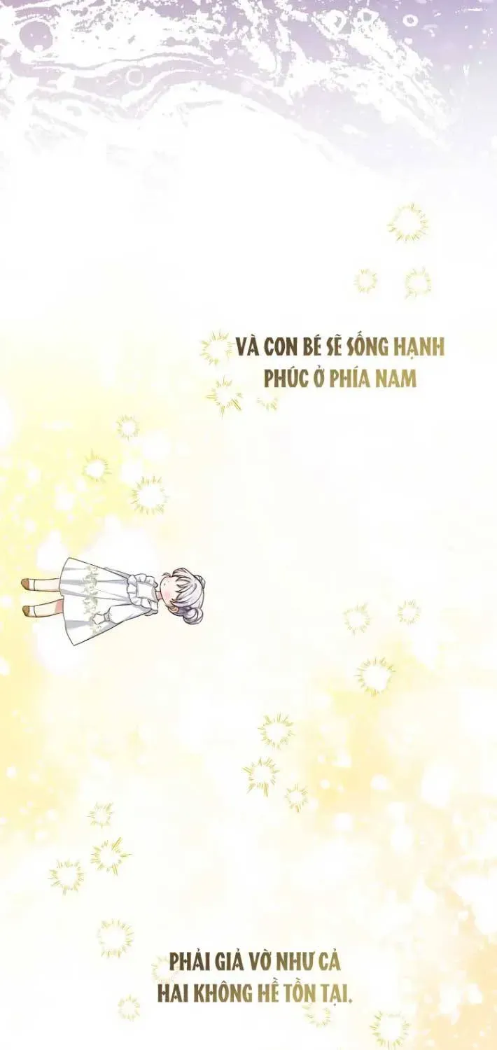 Bé Con Chuẩn Gia Phong Giải Cứu Cả Gia Đình Phản Diện Chapter 3.1 - Trang 9