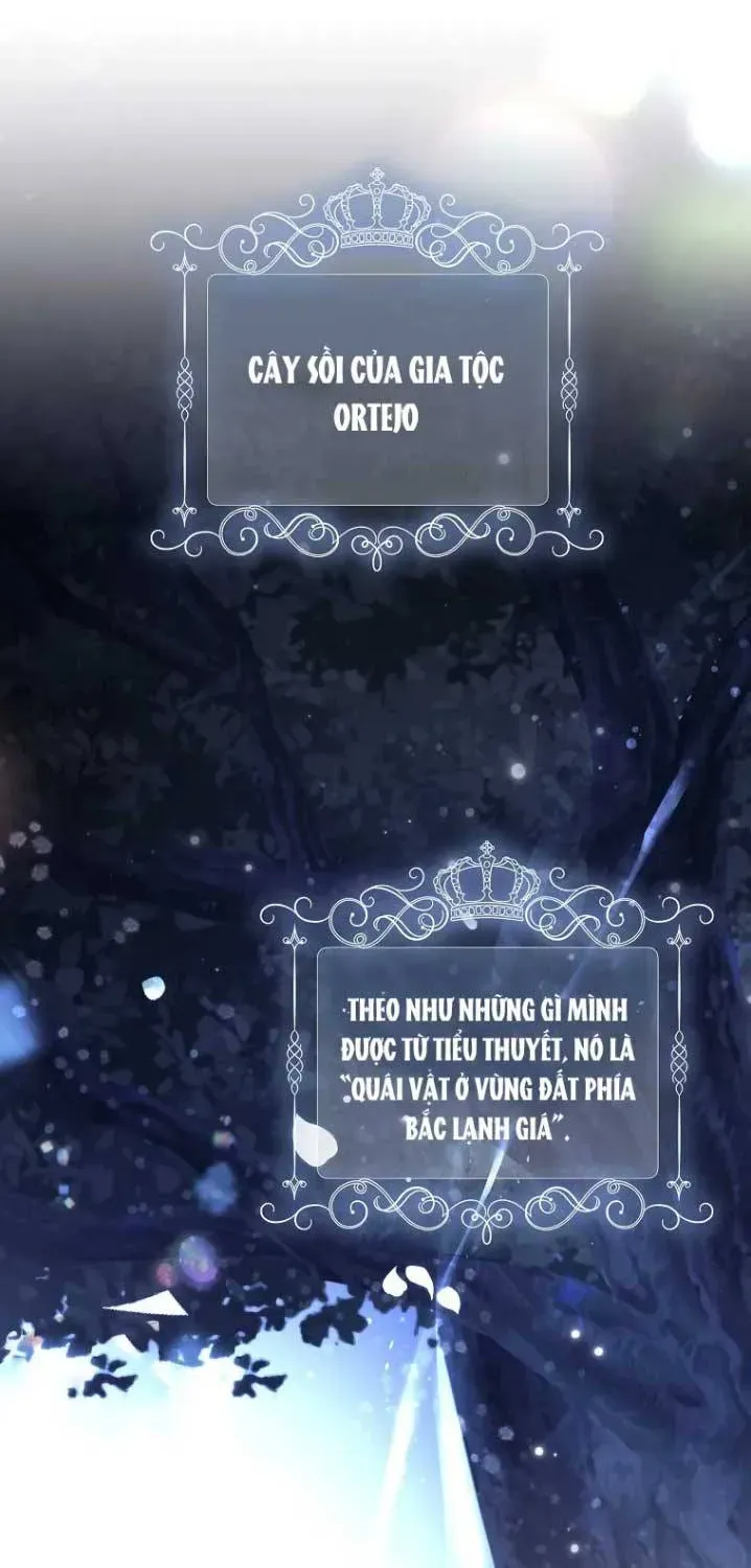 Bé Con Chuẩn Gia Phong Giải Cứu Cả Gia Đình Phản Diện Chapter 3.2 - Trang 25