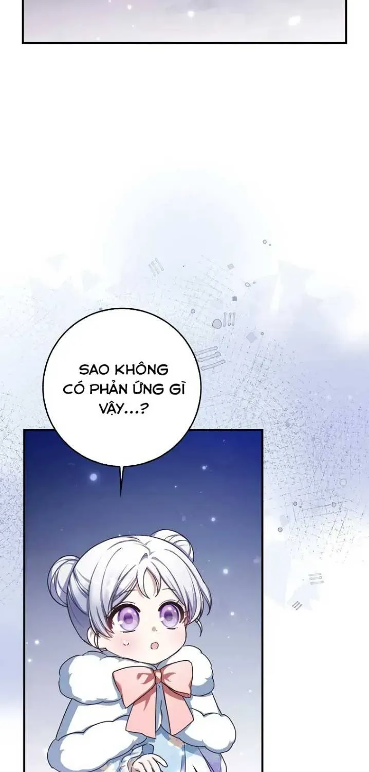 Bé Con Chuẩn Gia Phong Giải Cứu Cả Gia Đình Phản Diện Chapter 3.2 - Trang 29