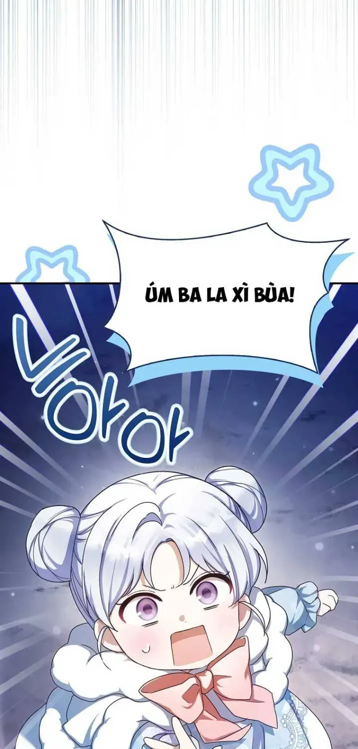 Bé Con Chuẩn Gia Phong Giải Cứu Cả Gia Đình Phản Diện Chapter 3.2 - Trang 33