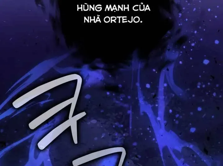 Bé Con Chuẩn Gia Phong Giải Cứu Cả Gia Đình Phản Diện Chapter 3.2 - Trang 37