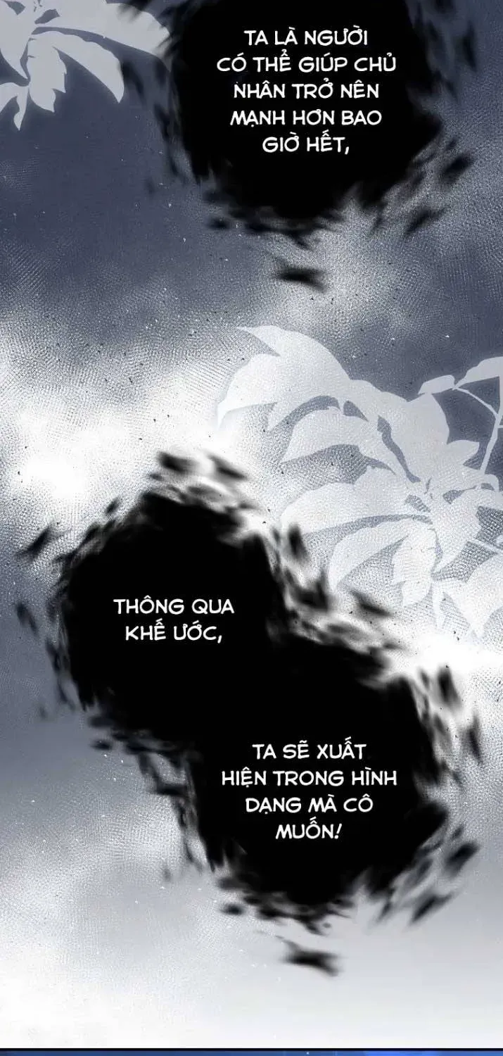 Bé Con Chuẩn Gia Phong Giải Cứu Cả Gia Đình Phản Diện Chapter 3.2 - Trang 39