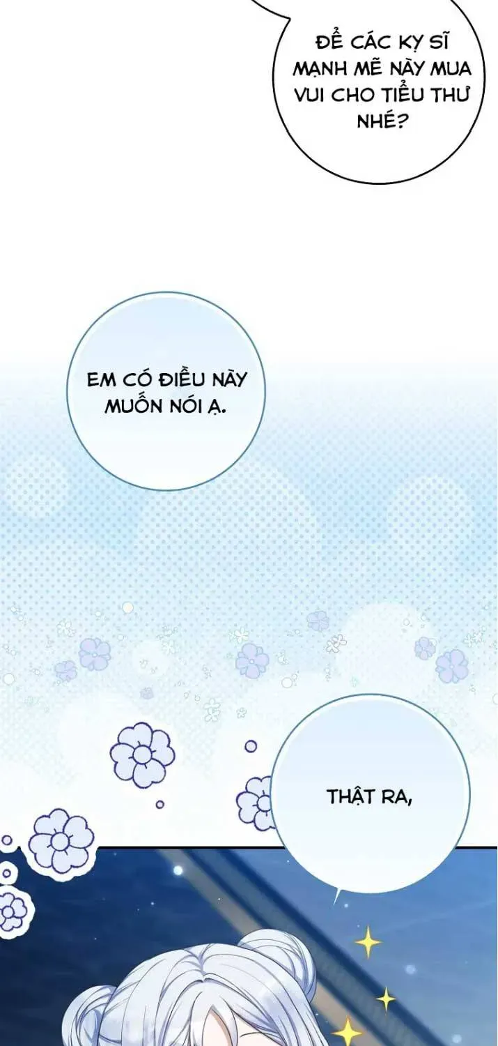 Bé Con Chuẩn Gia Phong Giải Cứu Cả Gia Đình Phản Diện Chapter 3.2 - Trang 4