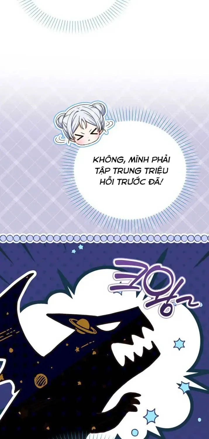Bé Con Chuẩn Gia Phong Giải Cứu Cả Gia Đình Phản Diện Chapter 3.2 - Trang 42