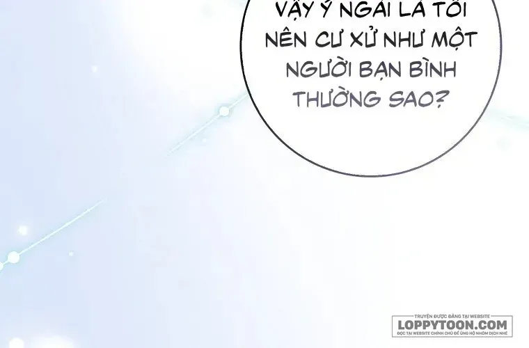 Bé Con Ngoan Hiền Giải Cứu Gia Tộc Phản Diện Chapter 18 - Trang 17