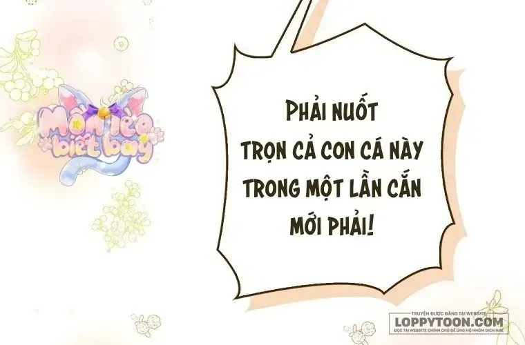 Bé Con Ngoan Hiền Giải Cứu Gia Tộc Phản Diện Chapter 18 - Trang 23