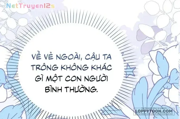 Bé Con Ngoan Hiền Giải Cứu Gia Tộc Phản Diện Chapter 18 - Trang 8