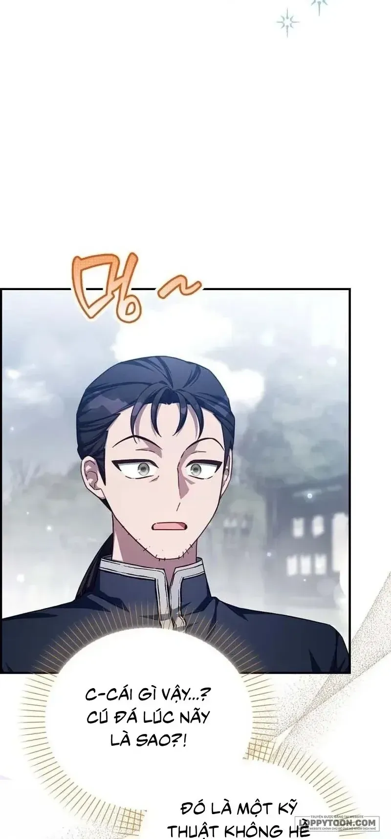 Bé Con Ngoan Hiền Giải Cứu Gia Tộc Phản Diện Chapter 20 - Trang 14