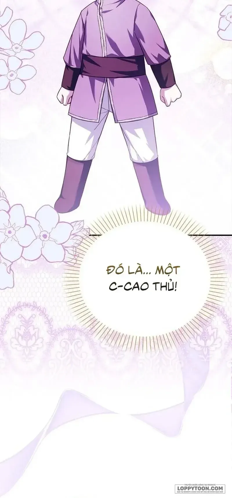 Bé Con Ngoan Hiền Giải Cứu Gia Tộc Phản Diện Chapter 20 - Trang 16