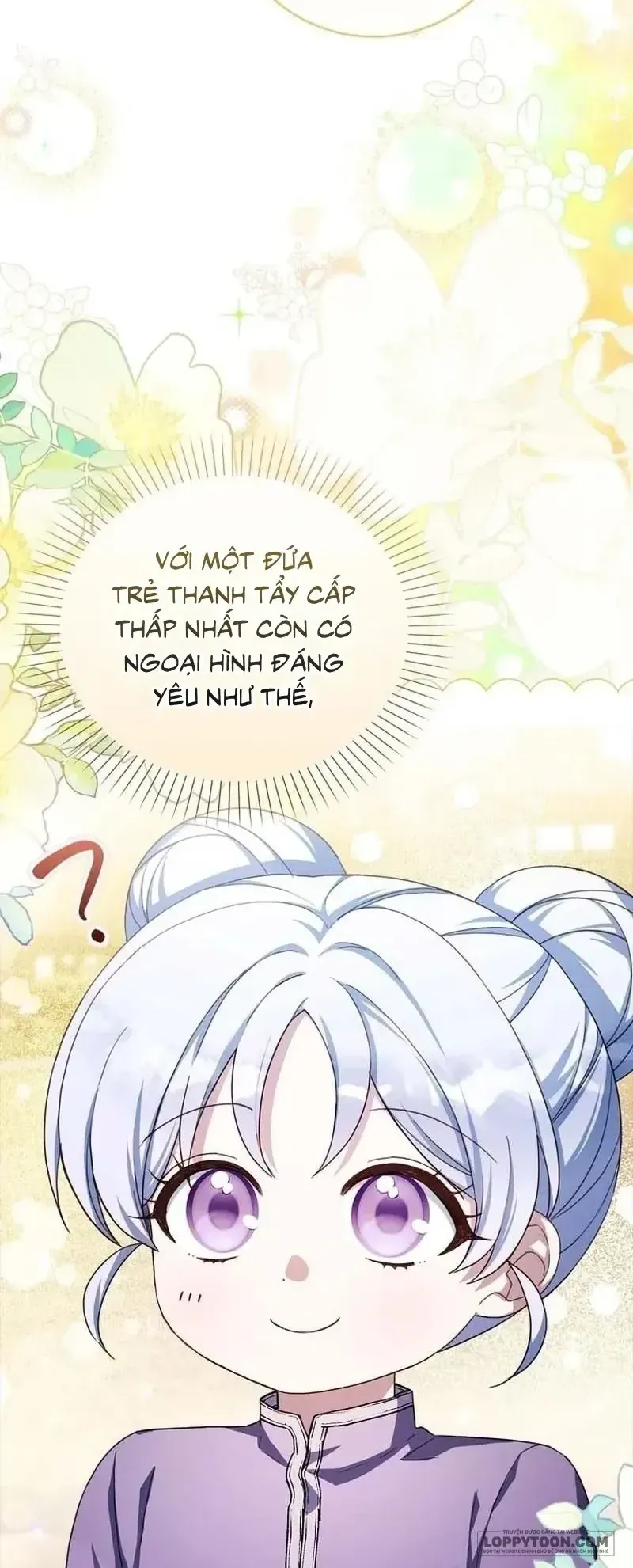 Bé Con Ngoan Hiền Giải Cứu Gia Tộc Phản Diện Chapter 20 - Trang 18