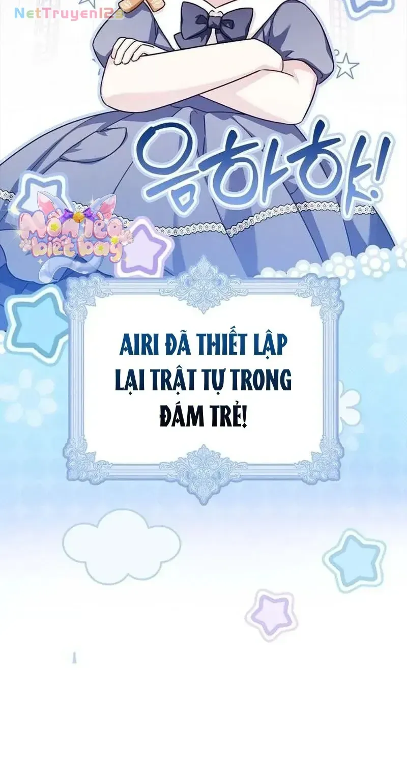 Bé Con Ngoan Hiền Giải Cứu Gia Tộc Phản Diện Chapter 20 - Trang 35