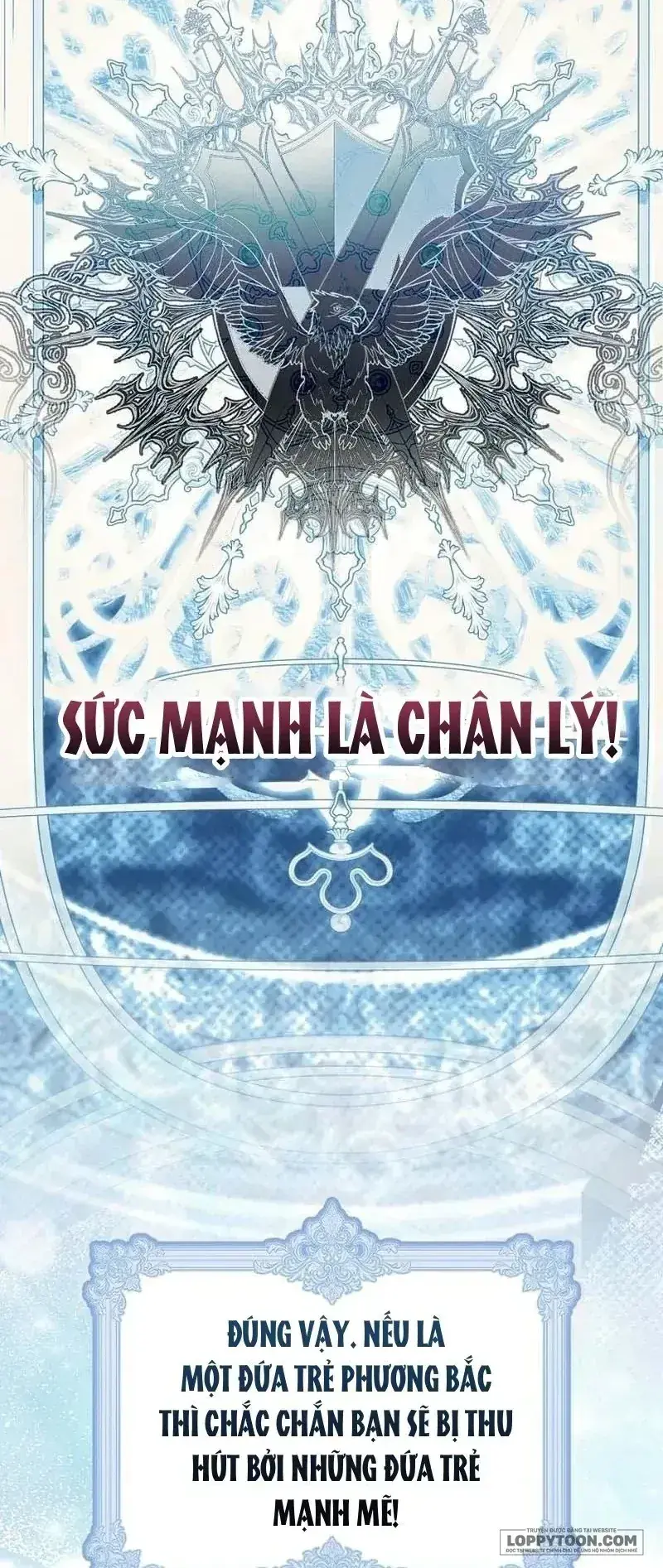 Bé Con Ngoan Hiền Giải Cứu Gia Tộc Phản Diện Chapter 20 - Trang 38