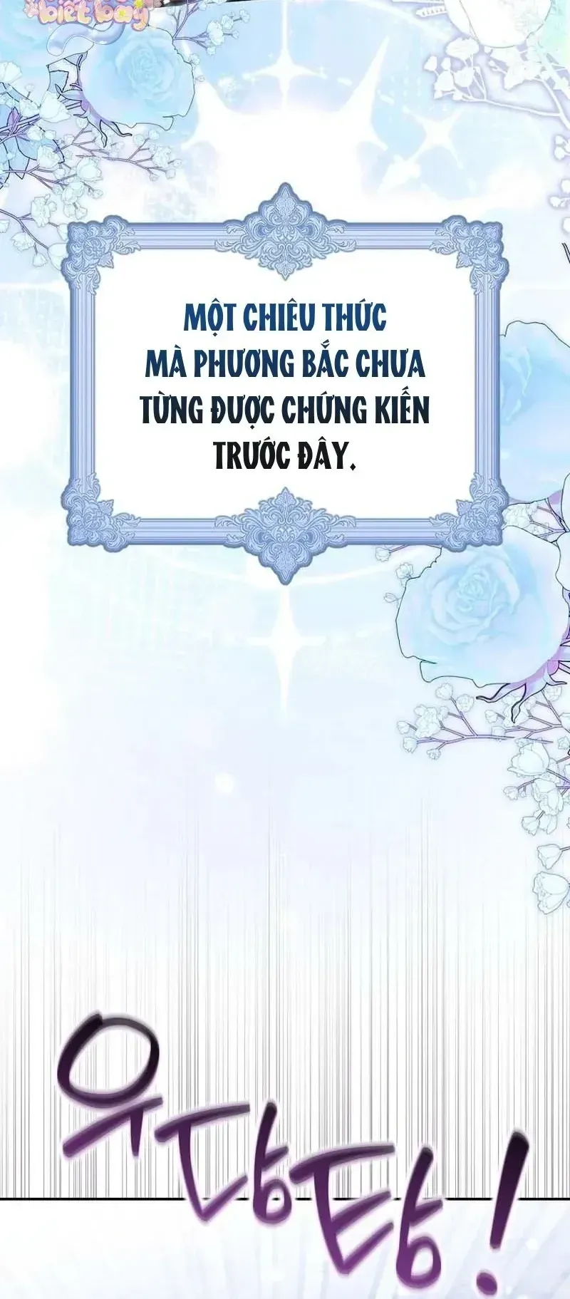 Bé Con Ngoan Hiền Giải Cứu Gia Tộc Phản Diện Chapter 20 - Trang 7