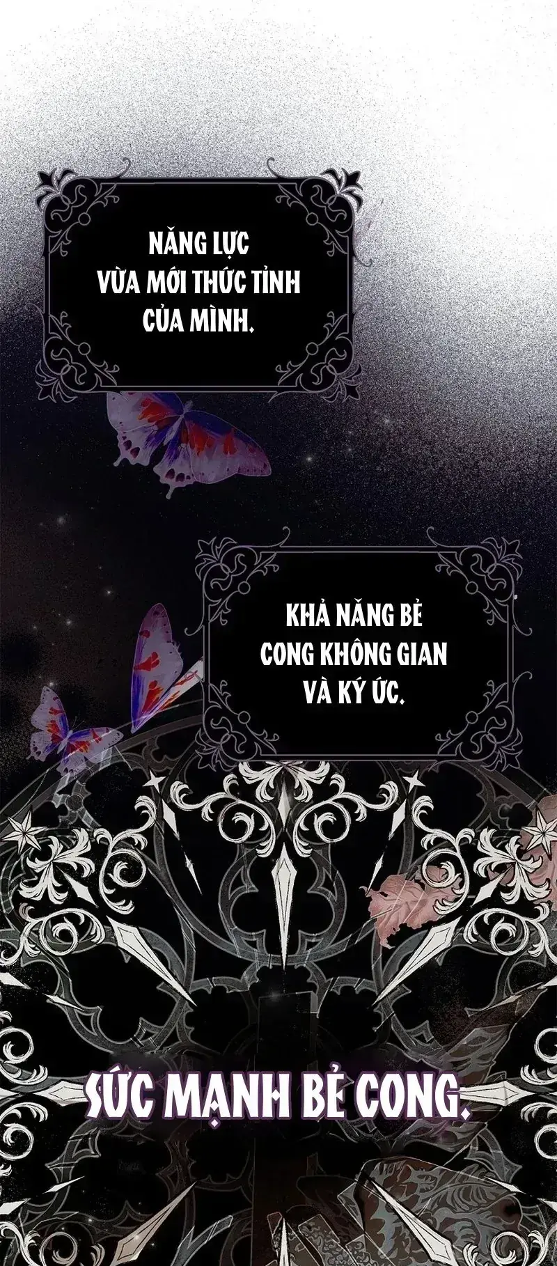 Bé Con Ngoan Hiền Giải Cứu Gia Tộc Phản Diện Chapter 21 - Trang 13