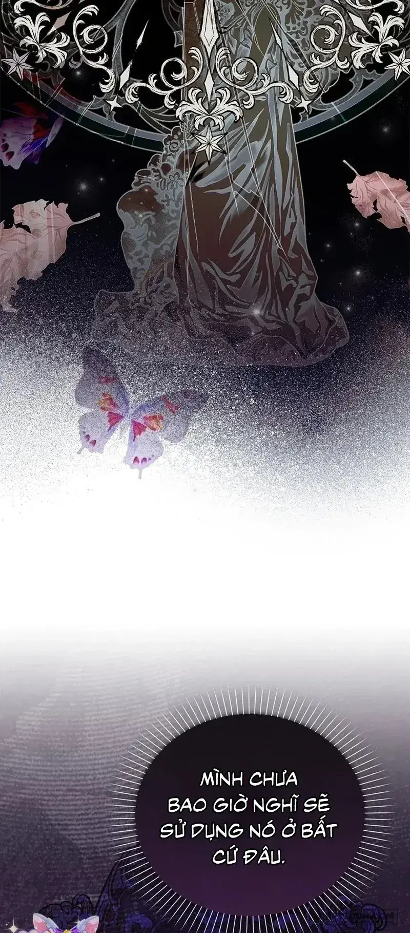 Bé Con Ngoan Hiền Giải Cứu Gia Tộc Phản Diện Chapter 21 - Trang 14