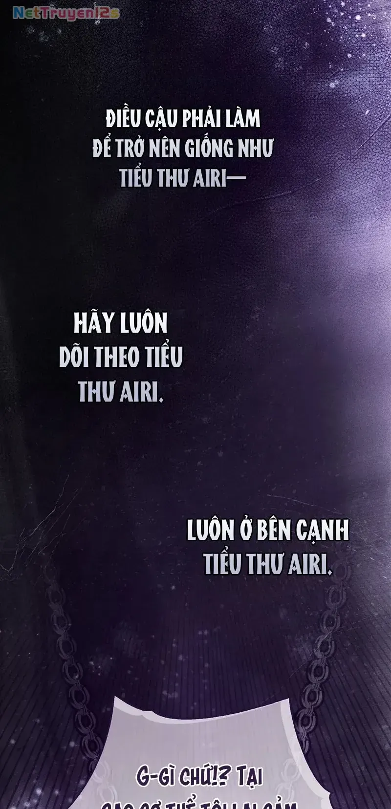 Bé Con Ngoan Hiền Giải Cứu Gia Tộc Phản Diện Chapter 21 - Trang 3