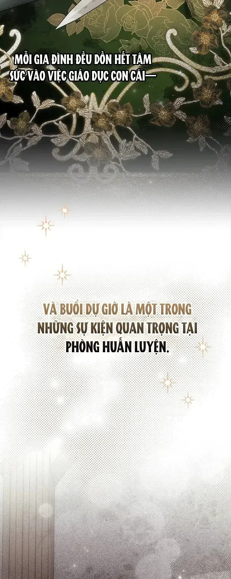 Bé Con Ngoan Hiền Giải Cứu Gia Tộc Phản Diện Chapter 21 - Trang 35
