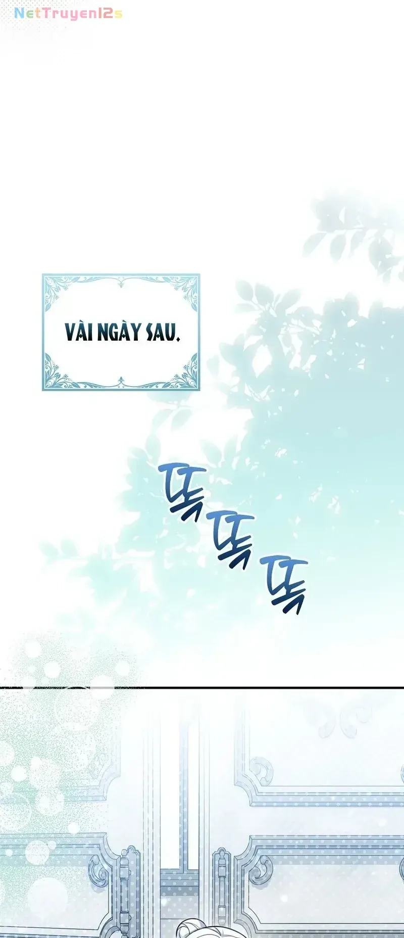 Bé Con Ngoan Hiền Giải Cứu Gia Tộc Phản Diện Chapter 21 - Trang 37