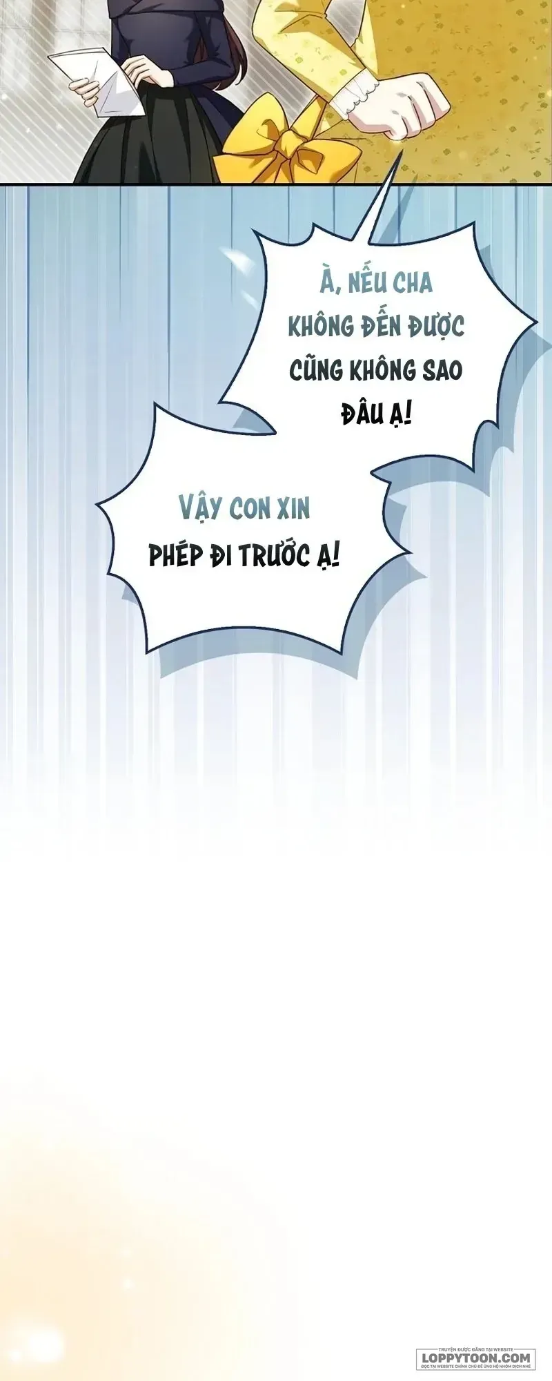 Bé Con Ngoan Hiền Giải Cứu Gia Tộc Phản Diện Chapter 21 - Trang 44