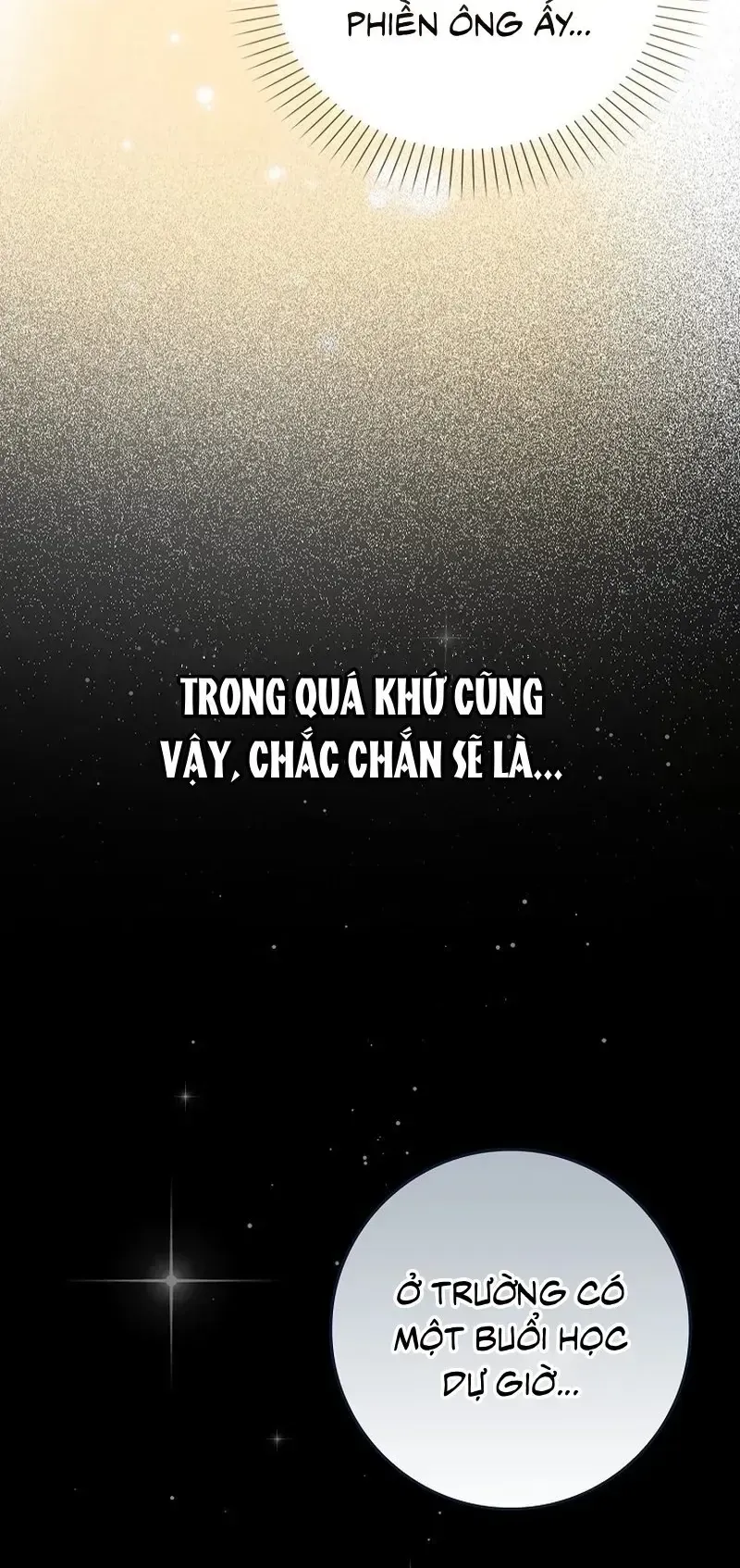 Bé Con Ngoan Hiền Giải Cứu Gia Tộc Phản Diện Chapter 21 - Trang 47