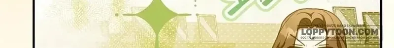 Bé Con Ngoan Hiền Giải Cứu Gia Tộc Phản Diện Chapter 22 - Trang 14