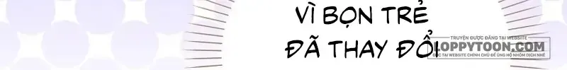 Bé Con Ngoan Hiền Giải Cứu Gia Tộc Phản Diện Chapter 22 - Trang 17