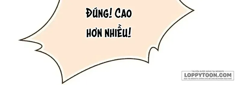 Bé Con Ngoan Hiền Giải Cứu Gia Tộc Phản Diện Chapter 22 - Trang 29