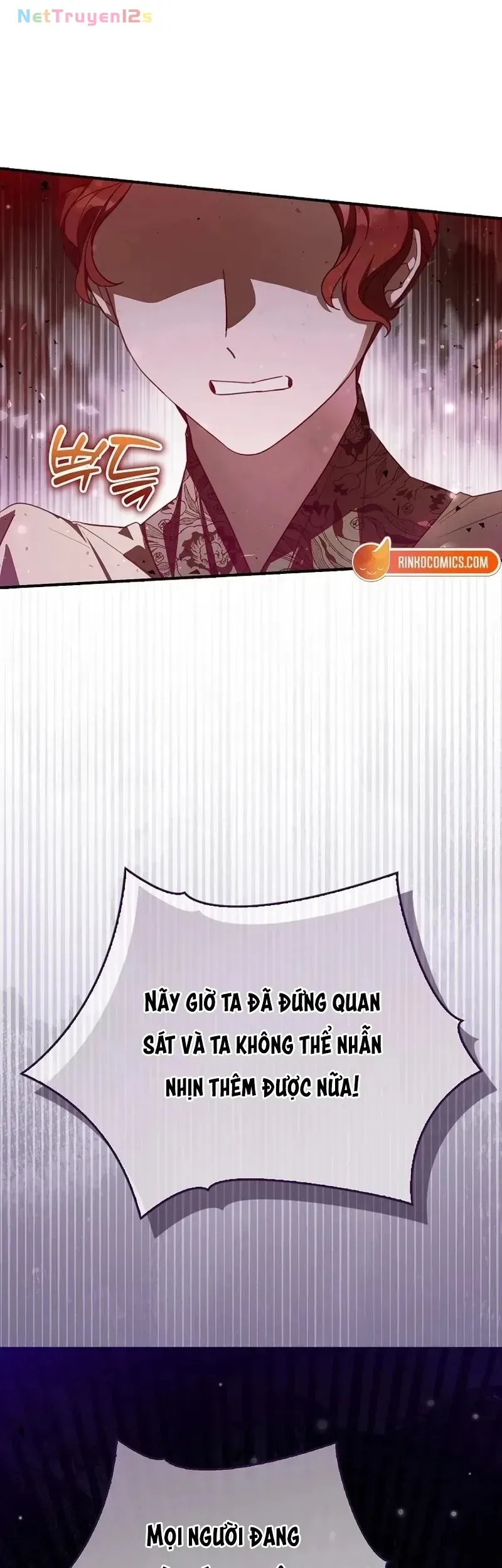 Bé Con Ngoan Hiền Giải Cứu Gia Tộc Phản Diện Chapter 22 - Trang 30