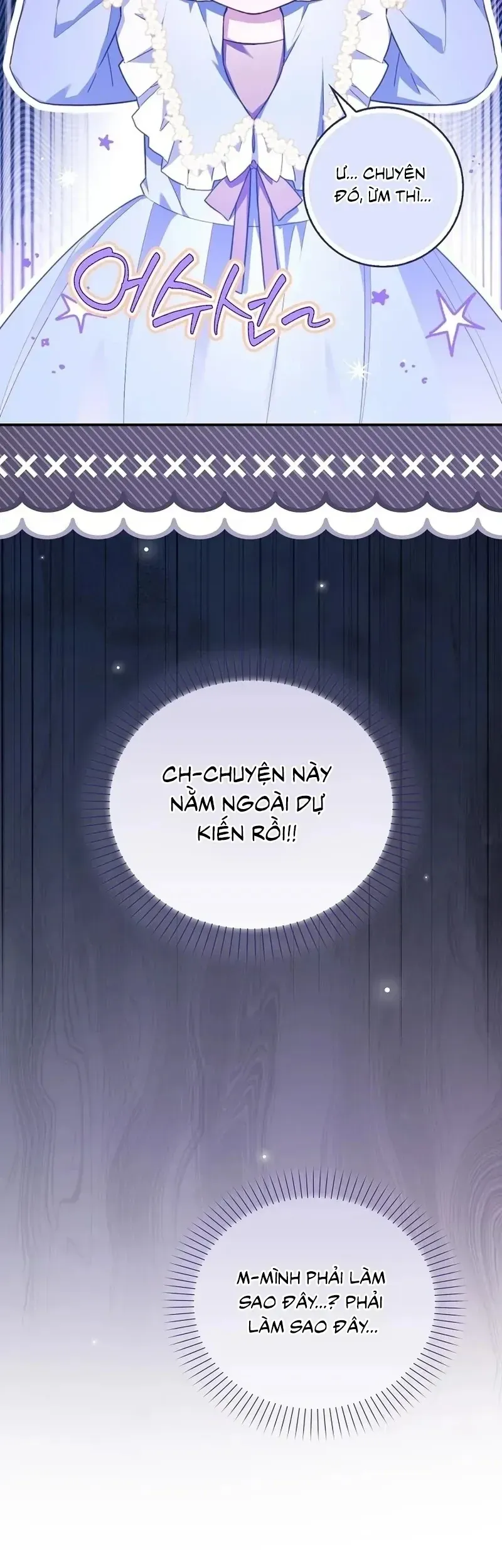 Bé Con Ngoan Hiền Giải Cứu Gia Tộc Phản Diện Chapter 22 - Trang 42