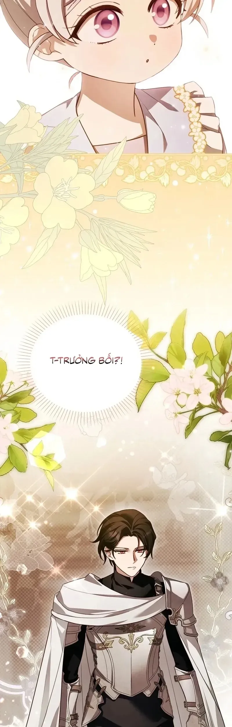 Bé Con Ngoan Hiền Giải Cứu Gia Tộc Phản Diện Chapter 22 - Trang 45