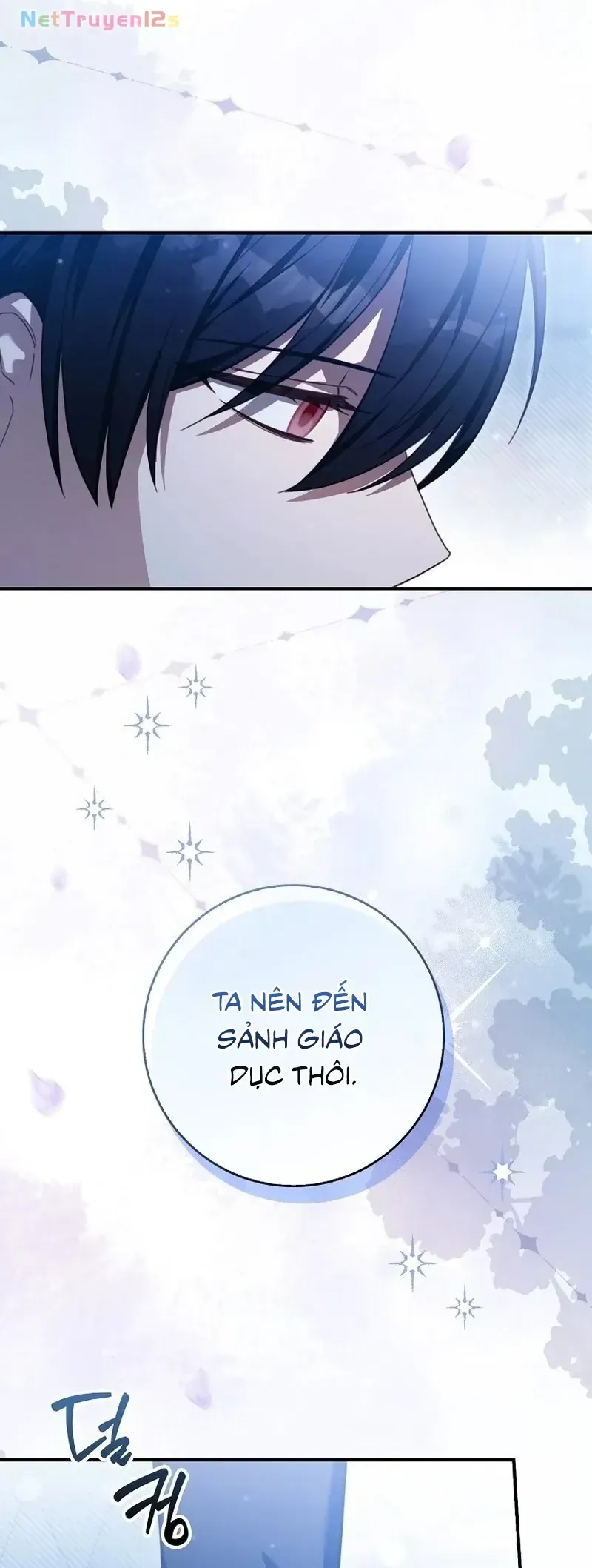 Bé Con Ngoan Hiền Giải Cứu Gia Tộc Phản Diện Chapter 22 - Trang 7