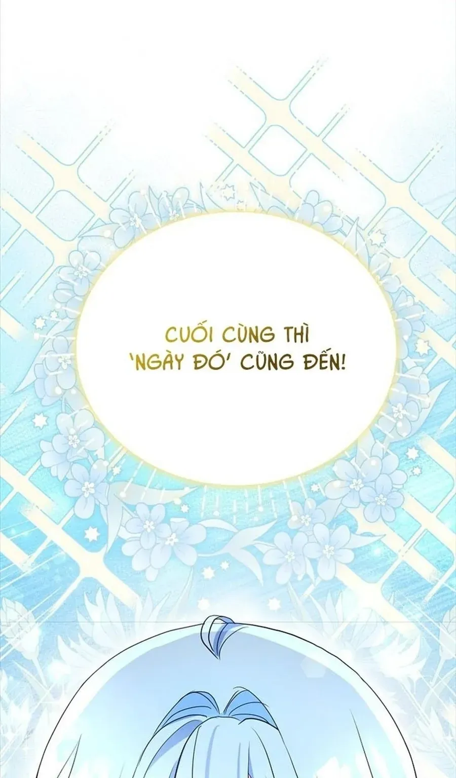 Bé Con Phản Diện Thực Hiện Lời Tiên Tri Chapter 1 - Trang 10