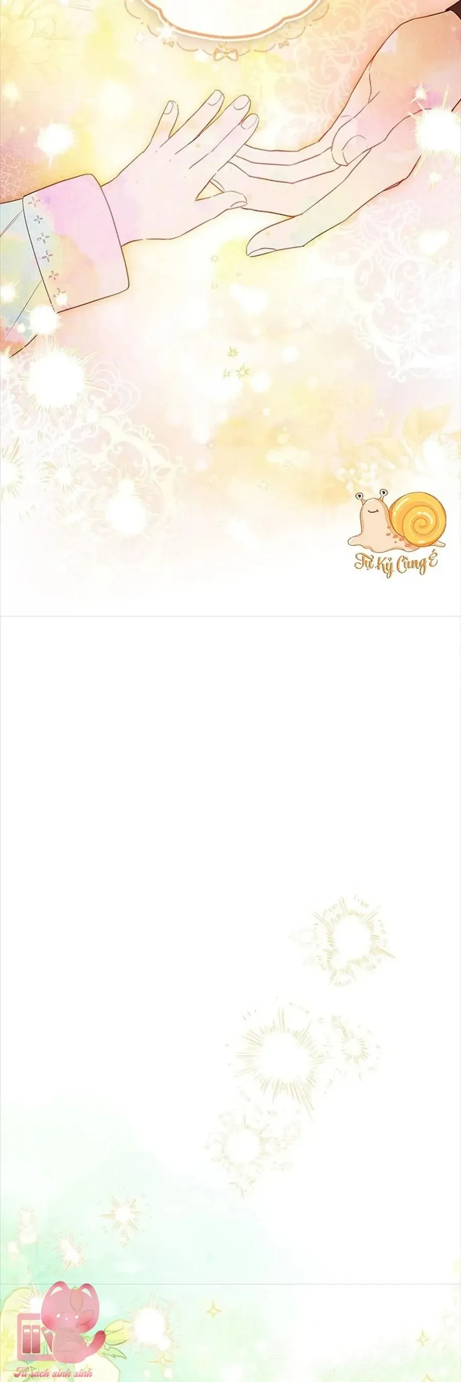 Bé Con Phản Diện Thực Hiện Lời Tiên Tri Chapter 1 - Trang 46