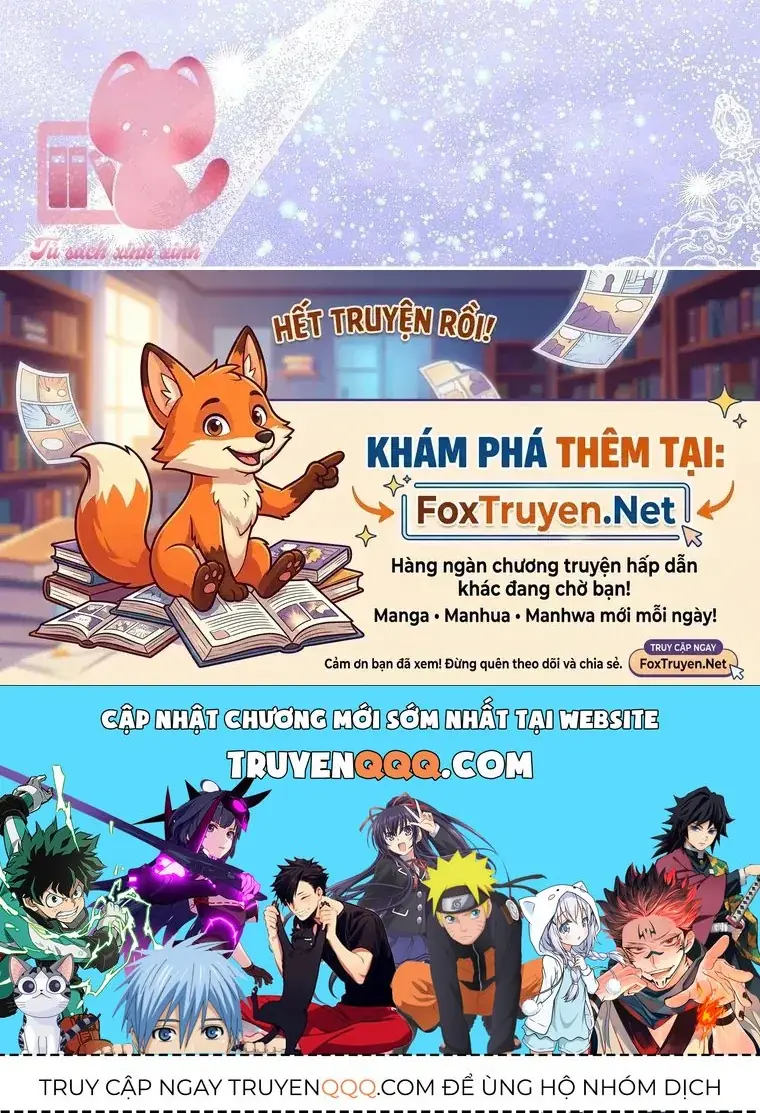 Bé Con Phản Diện Thực Hiện Lời Tiên Tri Chapter 10 - Trang 49