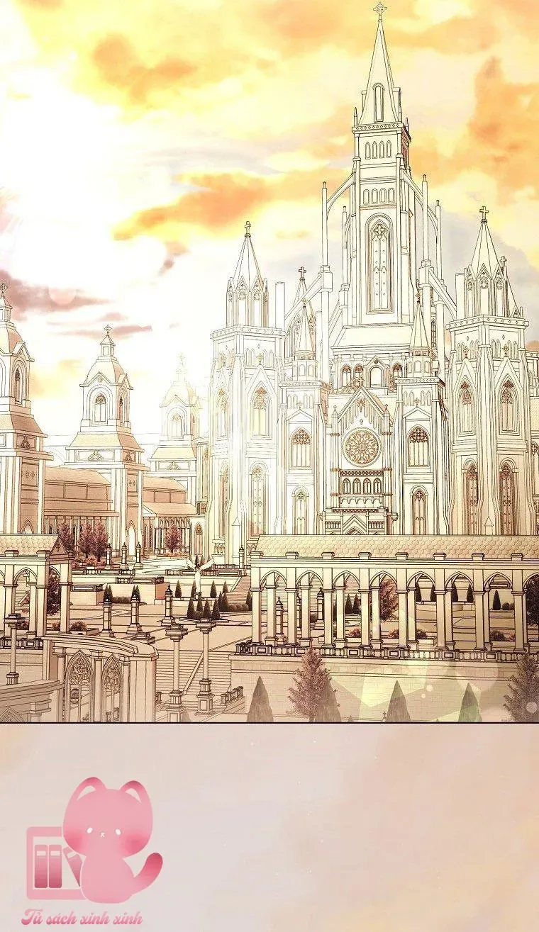 Bé Con Phản Diện Thực Hiện Lời Tiên Tri Chapter 11 - Trang 37