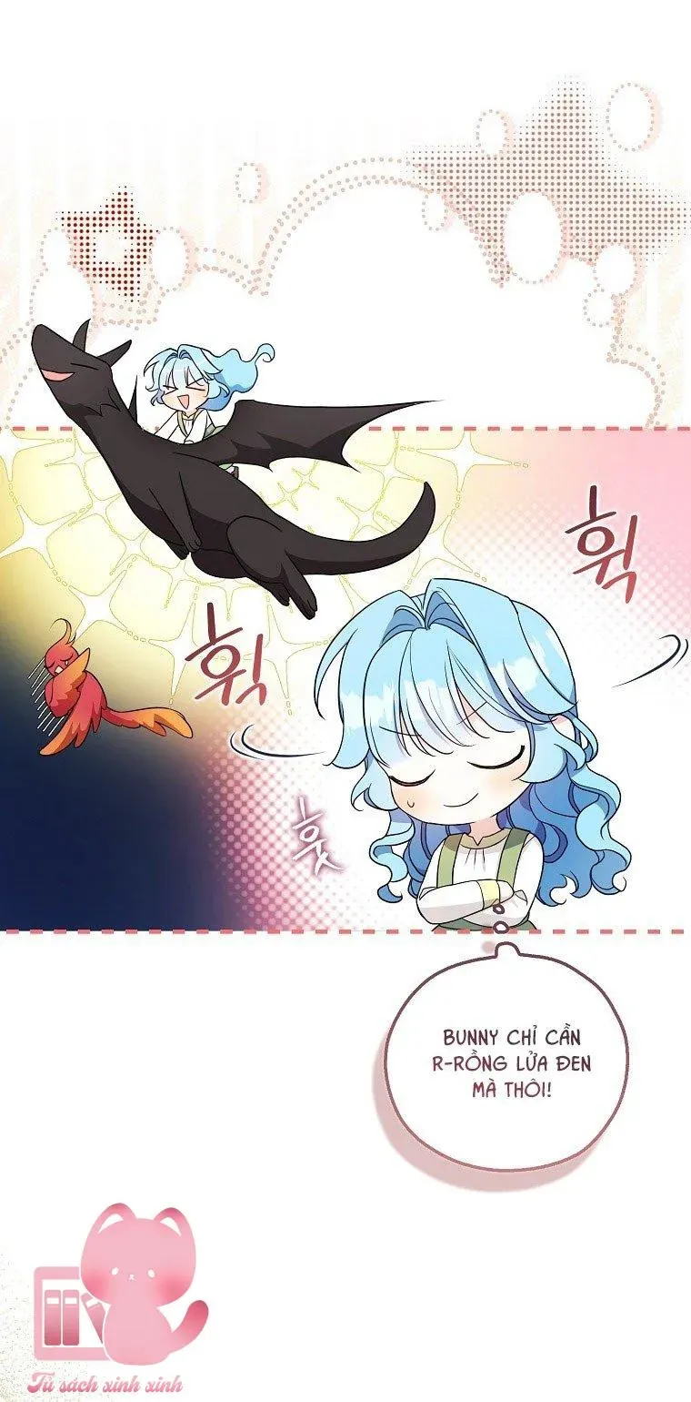 Bé Con Phản Diện Thực Hiện Lời Tiên Tri Chapter 12 - Trang 49