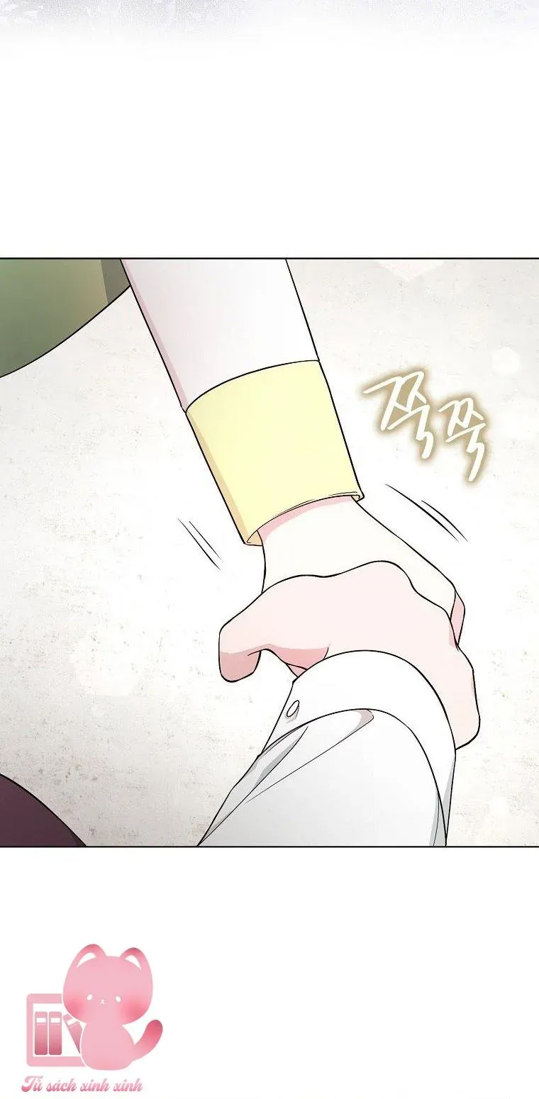 Bé Con Phản Diện Thực Hiện Lời Tiên Tri Chapter 12 - Trang 9