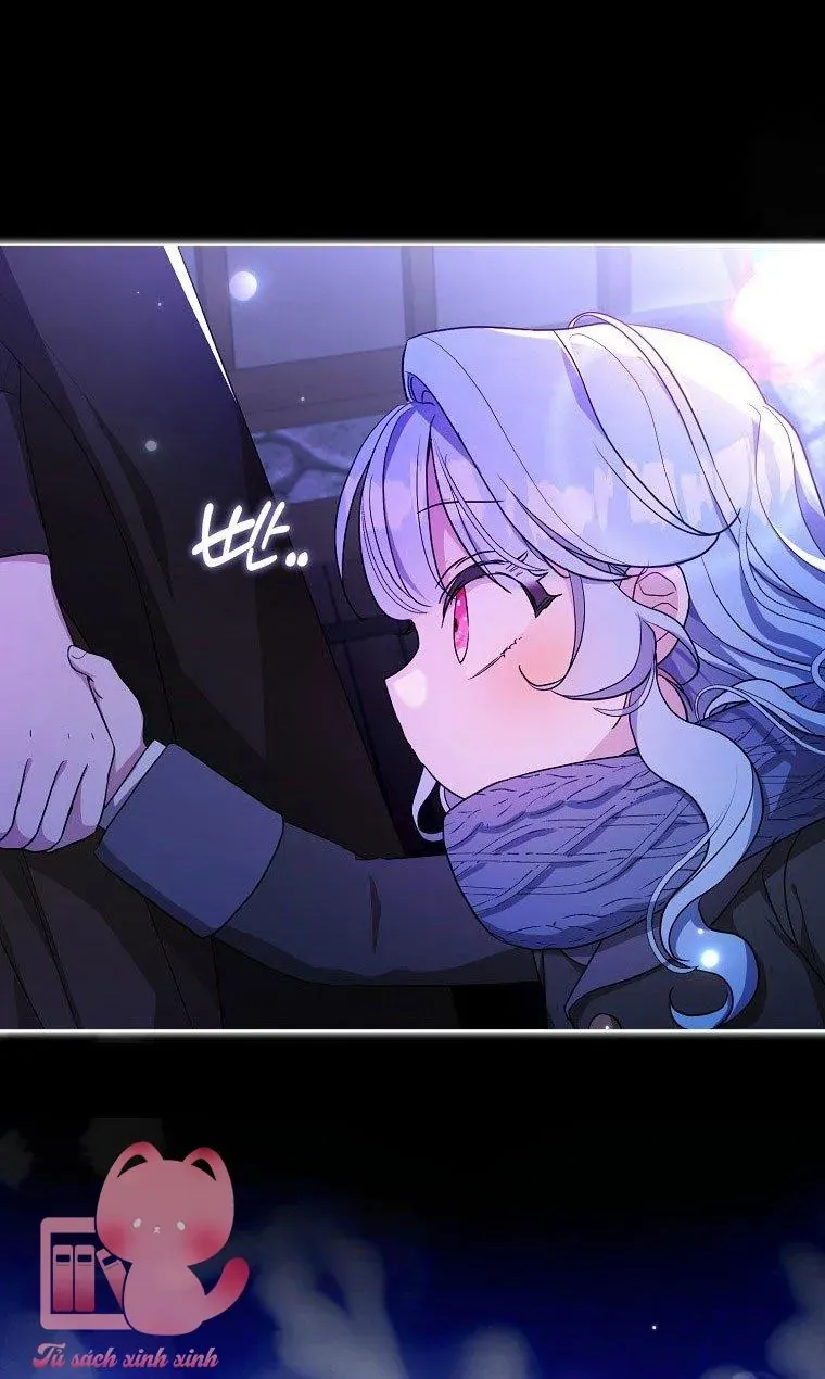Bé Con Phản Diện Thực Hiện Lời Tiên Tri Chapter 13 - Trang 39