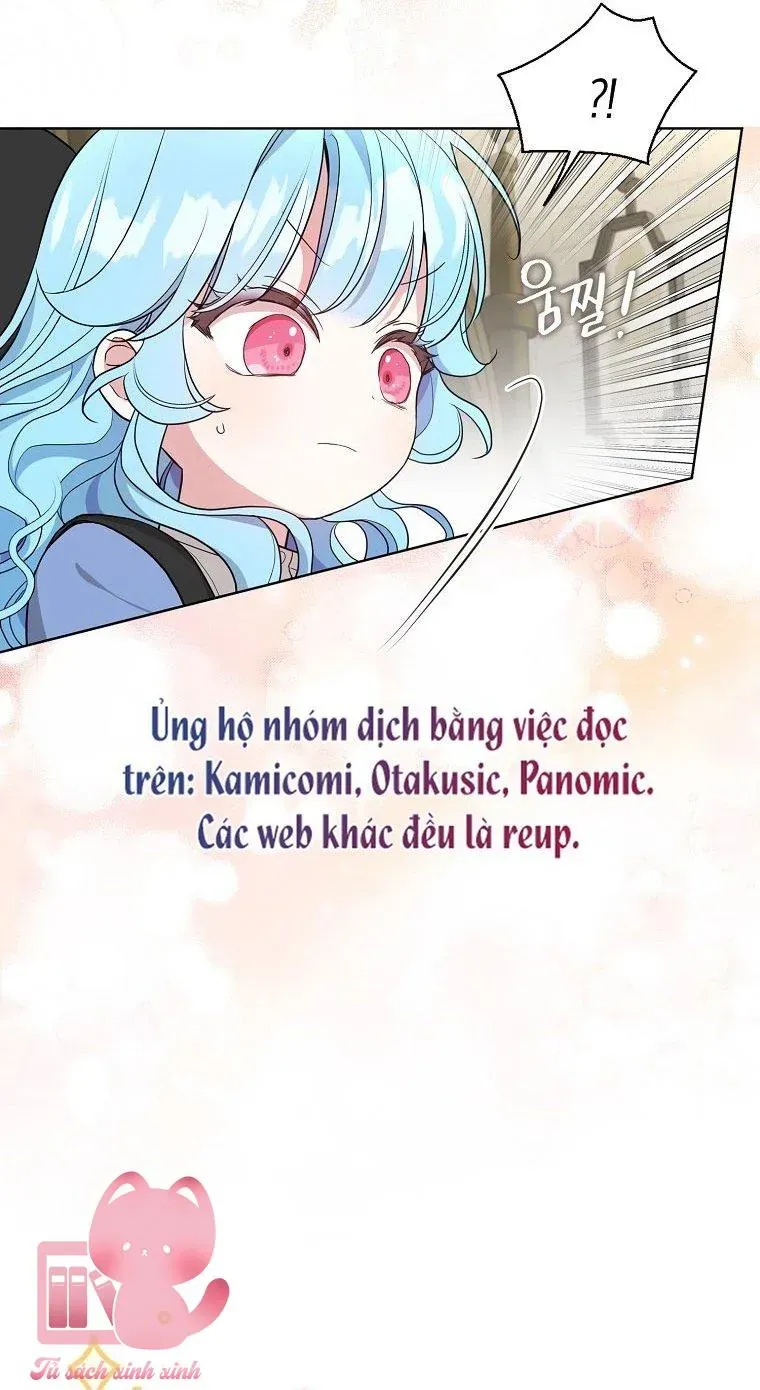 Bé Con Phản Diện Thực Hiện Lời Tiên Tri Chapter 15 - Trang 12