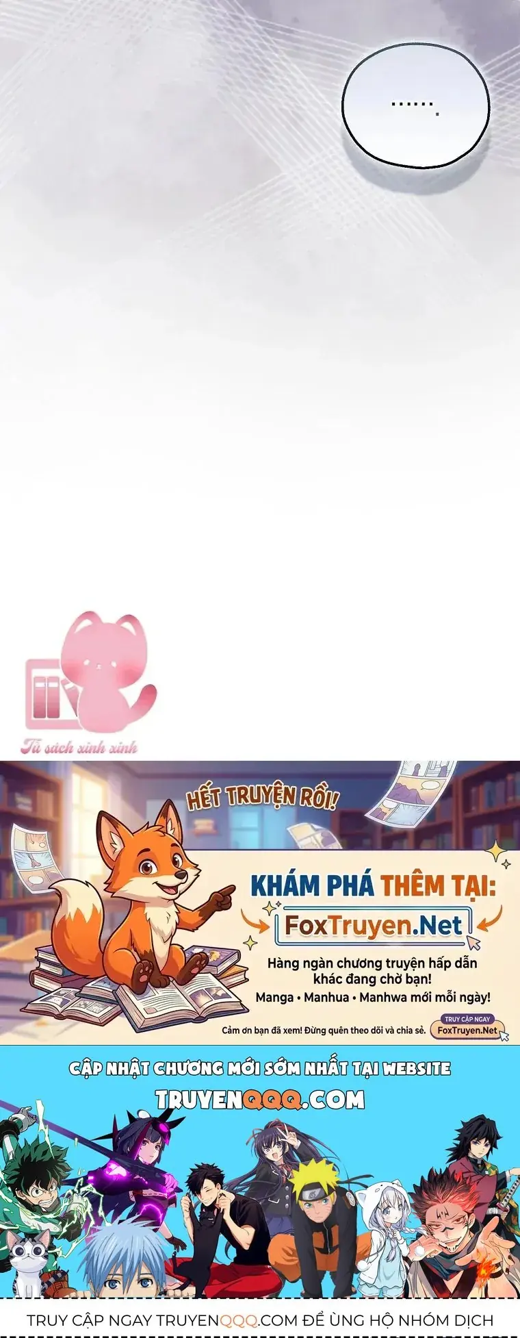 Bé Con Phản Diện Thực Hiện Lời Tiên Tri Chapter 20 - Trang 40