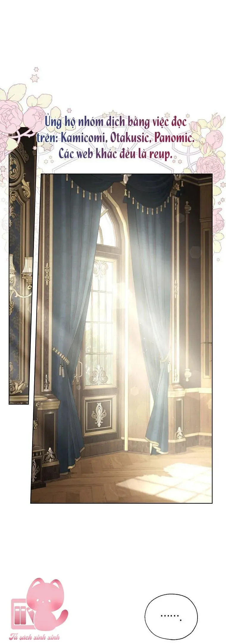 Bé Con Phản Diện Thực Hiện Lời Tiên Tri Chapter 23 - Trang 16