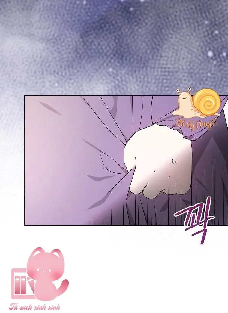 Bé Con Phản Diện Thực Hiện Lời Tiên Tri Chapter 24 - Trang 28