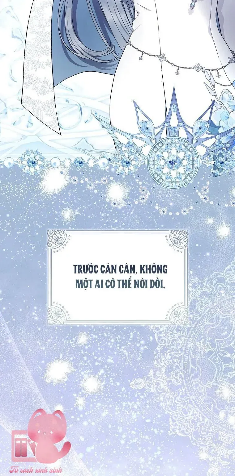Bé Con Phản Diện Thực Hiện Lời Tiên Tri Chapter 24 - Trang 50