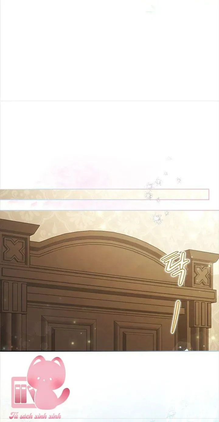 Bé Con Phản Diện Thực Hiện Lời Tiên Tri Chapter 4 - Trang 16