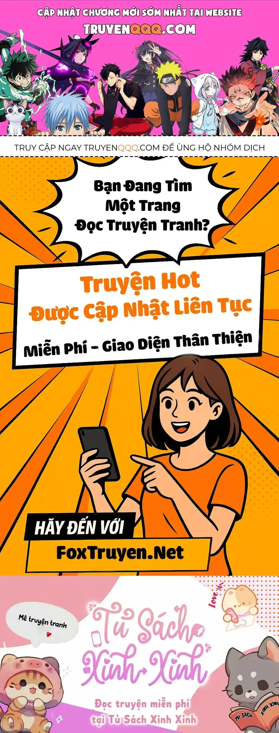 Bé Con Phản Diện Thực Hiện Lời Tiên Tri Chapter 5 - Trang 2