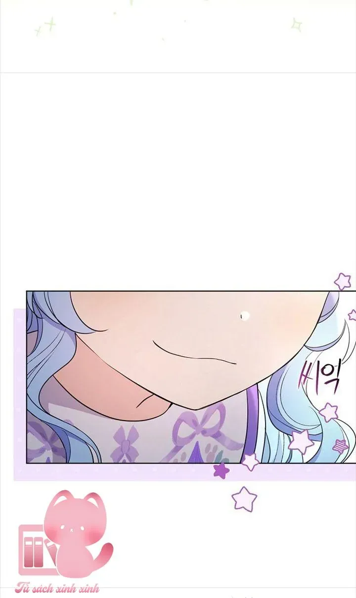 Bé Con Phản Diện Thực Hiện Lời Tiên Tri Chapter 5 - Trang 42