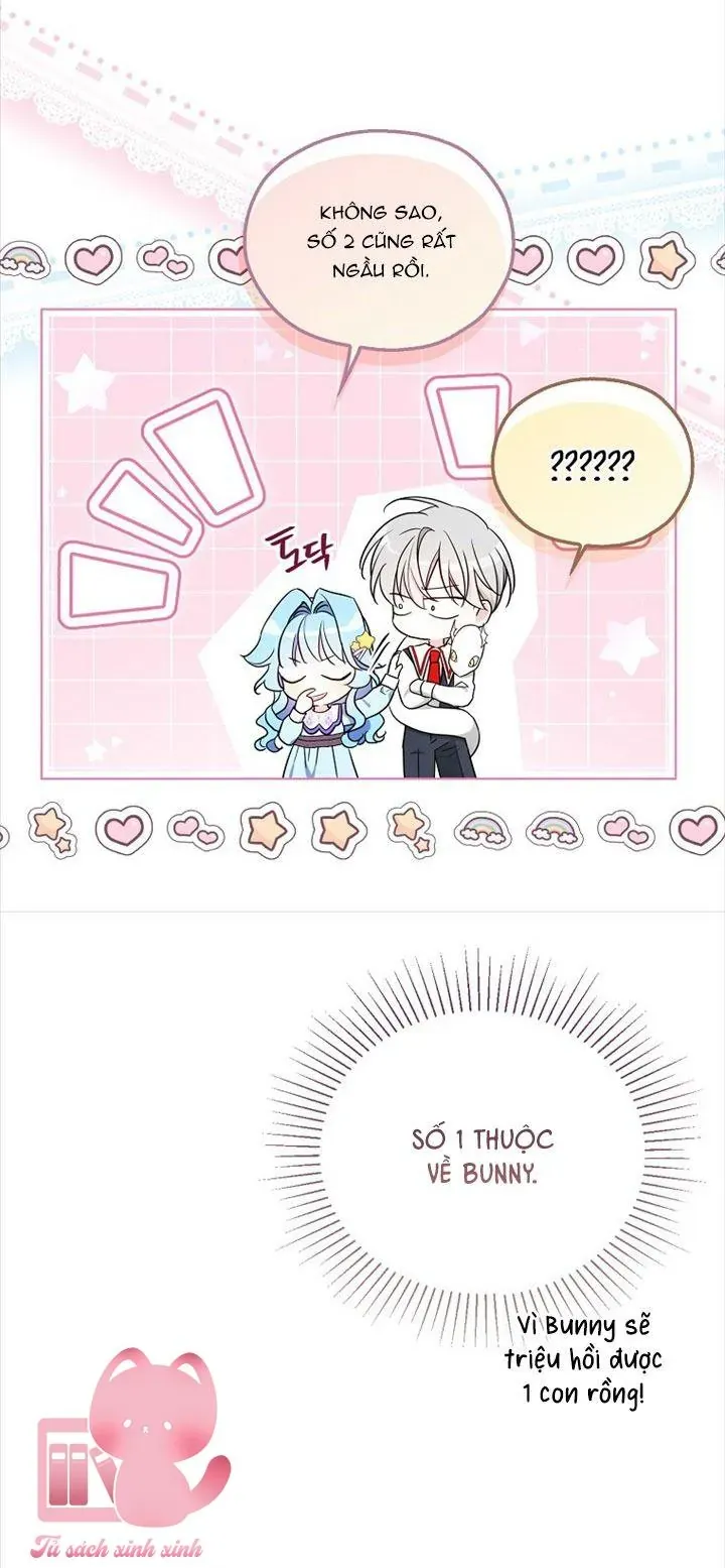 Bé Con Phản Diện Thực Hiện Lời Tiên Tri Chapter 6 - Trang 16