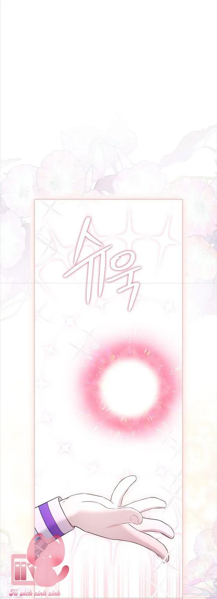 Bé Con Phản Diện Thực Hiện Lời Tiên Tri Chapter 6 - Trang 47